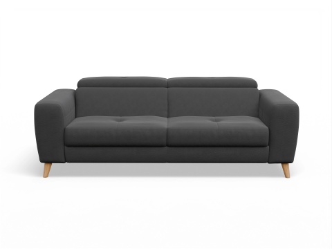 3-Sitzer Sofa
